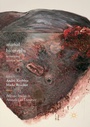 Cover: Animal Biography - Palgrave Macmillan