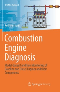 Abbildung von: Combustion Engine Diagnosis - Springer Vieweg