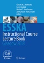 Cover: ESSKA Instructional Course Lecture Book - Springer