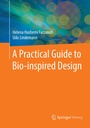 Cover: A Practical Guide to Bio-inspired Design - Springer Vieweg