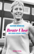 Cover: Beate Uhse - Residenz