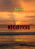 Cover: Mogadischu - BoD - Books on Demand