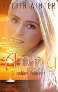 Enlarge image Cover: Anny - BoD - Books on Demand
