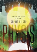 Cover: Physis - BoD - Books on Demand