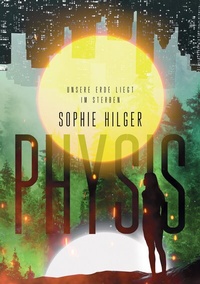 Enlarge image Cover: Physis - BoD - Books on Demand