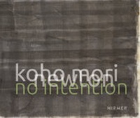 Abbildung von: Koho Mori-Newton - Hirmer