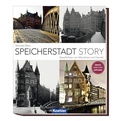 Cover: Speicherstadt Story - Koehler Verlag