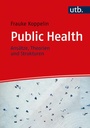 Bild: Public Health - UTB
