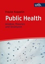 Bild: Public Health - UTB
