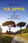 Cover: Via Appia - Folio