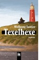 Cover: Texelhexe - Gmeiner-Verlag