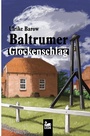 Cover: Baltrumer Glockenschlag - Gmeiner-Verlag