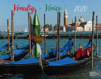 Abbildung von: Venedig 2020 - Linnemann, S