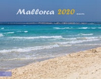 Abbildung von: Mallorca 2020 - Linnemann, S