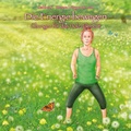 Cover: Die Energie bewegen - ShenDo Verlag