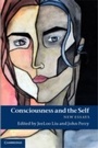 Cover: Consciousness and the Self - Cambridge University Press