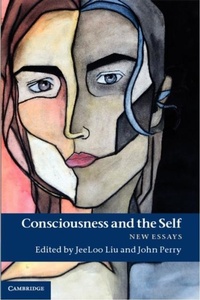 Enlarge image Cover: Consciousness and the Self - Cambridge University Press