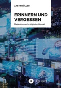 Cover: Erinnern und Vergessen - B&uuml;chner-Verlag