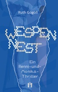 Cover: Wespennest - el!es-Verlag
