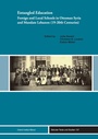 Cover: Entangled Education - Ergon