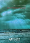 Cover: Wahnsignale - Telivision