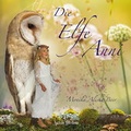 Cover: Die Elfe Anni - Beer, Monika