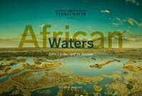 Abbildung von: African Waters - TERRA MATER BOOKS