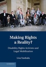 Cover: Making Rights a Reality? - Cambridge University Press