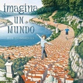 Cover: Imagina Un Mundo - Juventud