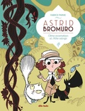 Cover: C&oacute;mo escamotear al ni&ntilde;o salvaje - Dibbuks