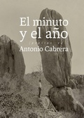 Cover: El minuto y el a&ntilde;o - Pepitas de calabaza