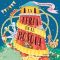 Cover: La feria en el bosque - Naturart