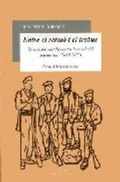 Abbildung von: Entre el sermó i el trabuc - Pagès Editors, S.L.