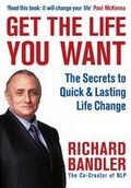 Cover: Get the Life You Want - HarperCollins