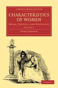 Enlarge image Cover: Characteristics of Women 2 Volume Paperback Set - Cambridge University Press