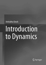 Cover: Introduction to Dynamics - Springer