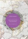 Cover: Transatlantic Transitions - Springer