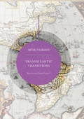 Cover: Transatlantic Transitions - Springer