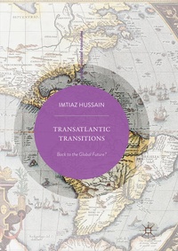 Enlarge image Cover: Transatlantic Transitions - Springer