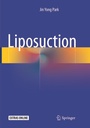 Cover: Liposuction - Springer