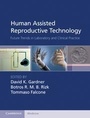 Cover: Human Assisted Reproductive Technology - Cambridge University Press