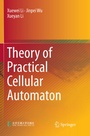Cover: Theory of Practical Cellular Automaton - Springer