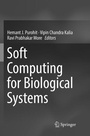 Cover: Soft Computing for Biological Systems - Springer