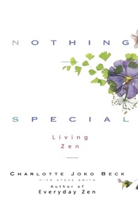 Enlarge image Cover: Nothing Special - HarperOne
