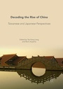Cover: Decoding the Rise of China - Springer