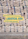 Cover: Logistical Asia - Springer
