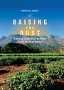 Cover: Raising the Dust - Springer