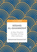 Cover: Rashid al-Ghannushi?&macr; - Springer
