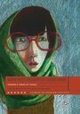 Cover: Human Rights and Agents of Change in Iran - Springer