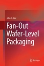 Cover: Fan-Out Wafer-Level Packaging - Springer